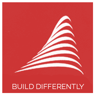 RCCL — Rammed Earth Construction Company Limited
