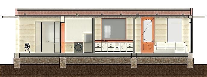 Project Design Details — photo 2
