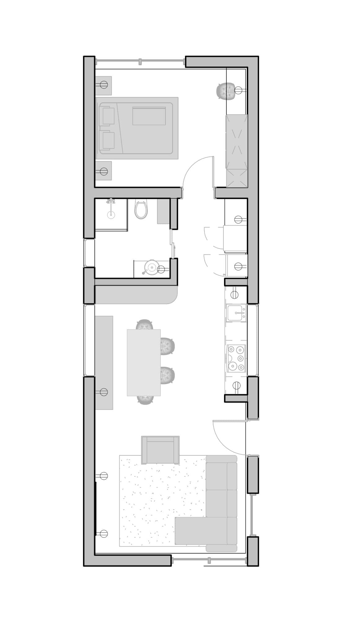 Project Design Details — photo 3