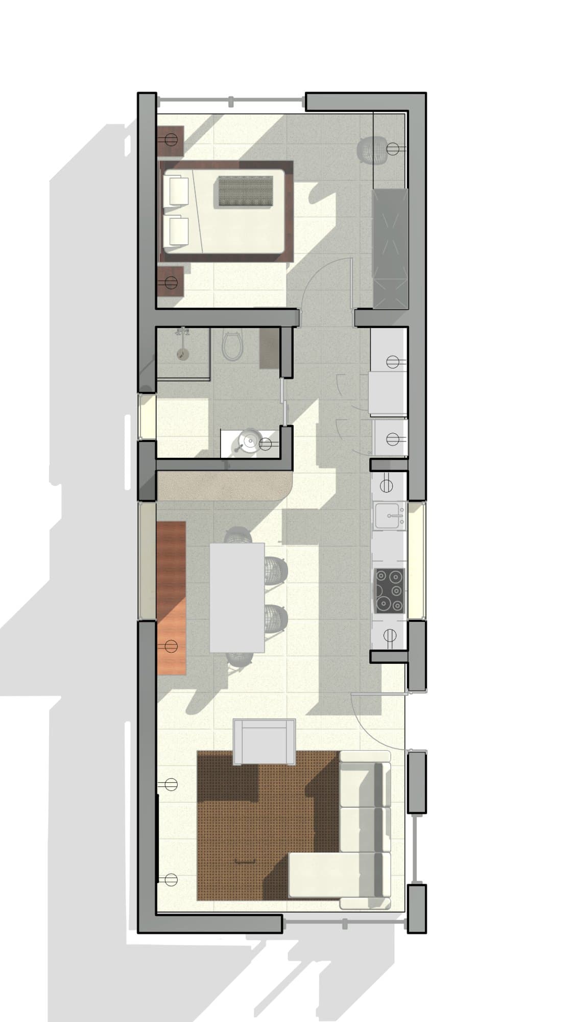 Project Design Details — photo 4